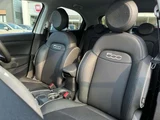2019 Fiat 500 Sedan for sale, Japanese used car export - photo 16 of 26 | GULJI TRADERS