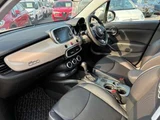 2019 Fiat 500 Sedan for sale, Japanese used car export - photo 17 of 26 | GULJI TRADERS