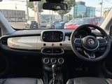 2019 Fiat 500 Sedan for sale, Japanese used car export - photo 18 of 26 | GULJI TRADERS