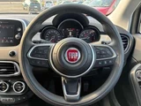 2019 Fiat 500 Sedan for sale, Japanese used car export - photo 19 of 26 | GULJI TRADERS