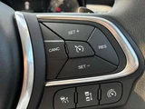 2019 Fiat 500 Sedan for sale, Japanese used car export - photo 20 of 26 | GULJI TRADERS
