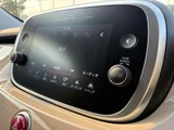 2019 Fiat 500 Sedan for sale, Japanese used car export - photo 21 of 26 | GULJI TRADERS