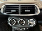 2019 Fiat 500 Sedan for sale, Japanese used car export - photo 22 of 26 | GULJI TRADERS