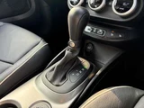 2019 Fiat 500 Sedan for sale, Japanese used car export - photo 23 of 26 | GULJI TRADERS