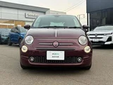 2019 Fiat 500 Sedan for sale, Japanese used car export - photo 2 of 23 | GULJI TRADERS