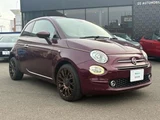 2019 Fiat 500 Sedan for sale, Japanese used car export - photo 3 of 23 | GULJI TRADERS