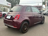 2019 Fiat 500 Sedan for sale, Japanese used car export - photo 5 of 23 | GULJI TRADERS
