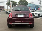 2019 Fiat 500 Sedan for sale, Japanese used car export - photo 6 of 23 | GULJI TRADERS