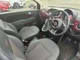 2019 Fiat 500 Sedan for sale, Japanese used car export - photo 11 of 23 | GULJI TRADERS