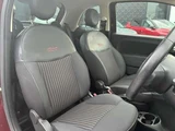 2019 Fiat 500 Sedan for sale, Japanese used car export - photo 12 of 23 | GULJI TRADERS
