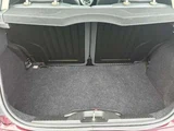 2019 Fiat 500 Sedan for sale, Japanese used car export - photo 14 of 23 | GULJI TRADERS
