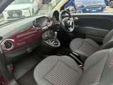 2019 Fiat 500 Sedan for sale, Japanese used car export - photo 15 of 23 | GULJI TRADERS