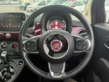 2019 Fiat 500 Sedan for sale, Japanese used car export - photo 17 of 23 | GULJI TRADERS