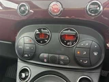 2019 Fiat 500 Sedan for sale, Japanese used car export - photo 20 of 23 | GULJI TRADERS