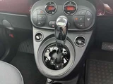2019 Fiat 500 Sedan for sale, Japanese used car export - photo 21 of 23 | GULJI TRADERS