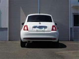 2019 Fiat 500 1.2 TV Sedan for sale, Japanese used car export - photo 2 of 26 | GULJI TRADERS