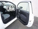 2019 Fiat 500 1.2 TV Sedan for sale, Japanese used car export - photo 5 of 26 | GULJI TRADERS