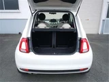 2019 Fiat 500 1.2 TV Sedan for sale, Japanese used car export - photo 10 of 26 | GULJI TRADERS
