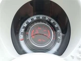 2019 Fiat 500 1.2 TV Sedan for sale, Japanese used car export - photo 11 of 26 | GULJI TRADERS