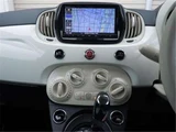 2019 Fiat 500 1.2 TV Sedan for sale, Japanese used car export - photo 14 of 26 | GULJI TRADERS
