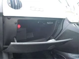 2019 Fiat 500 1.2 TV Sedan for sale, Japanese used car export - photo 16 of 26 | GULJI TRADERS