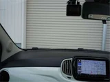 2019 Fiat 500 1.2 TV Sedan for sale, Japanese used car export - photo 17 of 26 | GULJI TRADERS