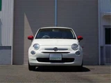 2019 Fiat 500 1.2 TV Sedan for sale, Japanese used car export - photo 18 of 26 | GULJI TRADERS