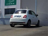 2019 Fiat 500 1.2 TV Sedan for sale, Japanese used car export - photo 20 of 26 | GULJI TRADERS