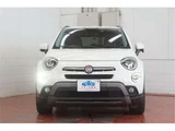 2019 Fiat 500 Sedan for sale, Japanese used car export - photo 2 of 50 | GULJI TRADERS