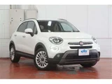 2019 Fiat 500 Sedan for sale, Japanese used car export - photo 3 of 50 | GULJI TRADERS