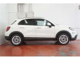2019 Fiat 500 Sedan for sale, Japanese used car export - photo 4 of 50 | GULJI TRADERS