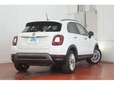 2019 Fiat 500 Sedan for sale, Japanese used car export - photo 5 of 50 | GULJI TRADERS