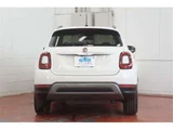 2019 Fiat 500 Sedan for sale, Japanese used car export - photo 6 of 50 | GULJI TRADERS