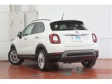 2019 Fiat 500 Sedan for sale, Japanese used car export - photo 7 of 50 | GULJI TRADERS