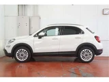 2019 Fiat 500 Sedan for sale, Japanese used car export - photo 8 of 50 | GULJI TRADERS