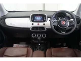2019 Fiat 500 Sedan for sale, Japanese used car export - photo 9 of 50 | GULJI TRADERS