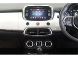2019 Fiat 500 Sedan for sale, Japanese used car export - photo 10 of 50 | GULJI TRADERS
