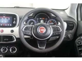2019 Fiat 500 Sedan for sale, Japanese used car export - photo 16 of 50 | GULJI TRADERS