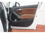 2019 Fiat 500 Sedan for sale, Japanese used car export - photo 17 of 50 | GULJI TRADERS