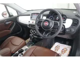 2019 Fiat 500 Sedan for sale, Japanese used car export - photo 18 of 50 | GULJI TRADERS