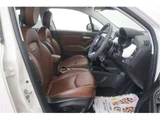 2019 Fiat 500 Sedan for sale, Japanese used car export - photo 19 of 50 | GULJI TRADERS