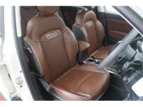 2019 Fiat 500 Sedan for sale, Japanese used car export - photo 20 of 50 | GULJI TRADERS