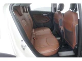 2019 Fiat 500 Sedan for sale, Japanese used car export - photo 21 of 50 | GULJI TRADERS