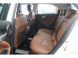 2019 Fiat 500 Sedan for sale, Japanese used car export - photo 22 of 50 | GULJI TRADERS