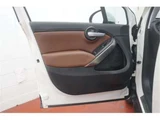 2019 Fiat 500 Sedan for sale, Japanese used car export - photo 23 of 50 | GULJI TRADERS