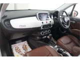 2019 Fiat 500 Sedan for sale, Japanese used car export - photo 24 of 50 | GULJI TRADERS