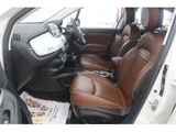 2019 Fiat 500 Sedan for sale, Japanese used car export - photo 25 of 50 | GULJI TRADERS