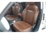 2019 Fiat 500 Sedan for sale, Japanese used car export - photo 26 of 50 | GULJI TRADERS