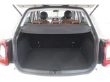 2019 Fiat 500 Sedan for sale, Japanese used car export - photo 27 of 50 | GULJI TRADERS