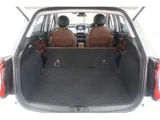 2019 Fiat 500 Sedan for sale, Japanese used car export - photo 28 of 50 | GULJI TRADERS